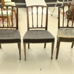 844 8154 CHAIRS